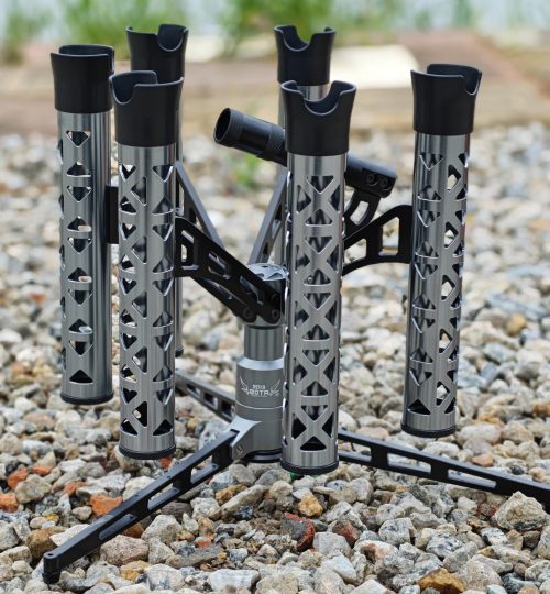 bbb0fe4761ebc572abd7a3dd1c4b517